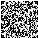 QR code with Damon's Upholstery contacts