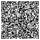 QR code with Wood Carving Intr Cstm Furn contacts