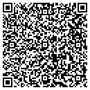 QR code with Woods of the World contacts
