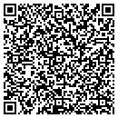 QR code with World Of Floors contacts