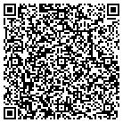QR code with Devereaux Saw Mill Inc contacts