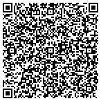 QR code with Edwards Wood Products Inc /Woodlawn contacts