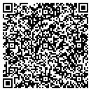 QR code with Gilbert Forest Products contacts