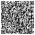 QR code with Grass Roots Pe contacts