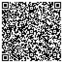 QR code with Hardwood Lumber Inc contacts