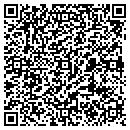 QR code with Jasmin Hardwoods contacts