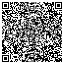 QR code with Macdonald Lumber Co contacts