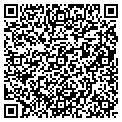 QR code with Tarimex contacts