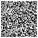 QR code with Reel-Em-In Catfish contacts