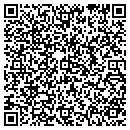 QR code with North Texas Forest Product contacts