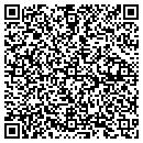 QR code with Oregon Connection contacts