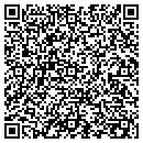 QR code with Pa Hicks & Sons contacts
