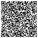 QR code with Yolande J Fertil contacts