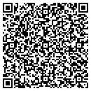 QR code with Mid Coast Builders Inc contacts