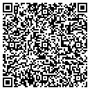 QR code with Stokkers & CO contacts