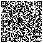 QR code with Taverna Opa Of South Beach contacts