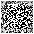 QR code with West Lumber & Timber Inc contacts