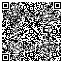 QR code with Solitude Farm contacts