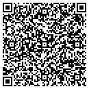 QR code with Per Kristensen contacts