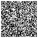 QR code with Jerry Gilles Dr contacts