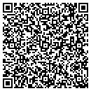 QR code with Simino Clyde A contacts