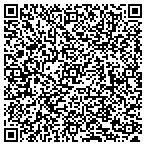 QR code with upknotsnbowls.com contacts