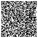 QR code with Pioneer Realty Co contacts