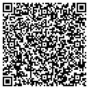 QR code with Touchdown International Inc contacts
