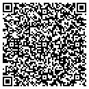 QR code with Chalon Wood Products Inc contacts
