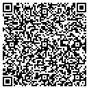 QR code with Core Research contacts