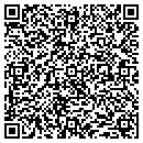 QR code with Dackor Inc contacts