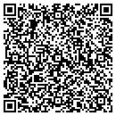 QR code with Eastern-Hardwood Flooring contacts