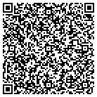 QR code with Gates Custom Milling Inc contacts