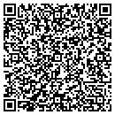 QR code with Hood Industries contacts