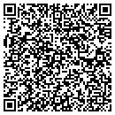 QR code with Interforest Corp contacts
