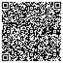 QR code with Mariah Group LLC contacts