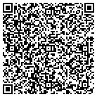 QR code with Williams & Dean Associated contacts