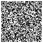 QR code with Northern Michigan Engine And Tresher Club Inc contacts