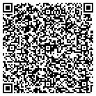 QR code with Northern Michigan Pain Specialist contacts