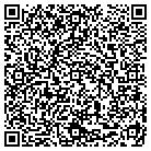 QR code with Telenor Satellite Service contacts