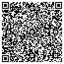 QR code with Old World Hardwoods contacts