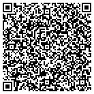 QR code with Olympic Panel Products LLC contacts
