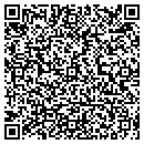 QR code with Ply-Tech Corp contacts