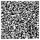 QR code with Quality Veneer Corporation contacts