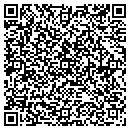QR code with Rich Hardwoods LLC contacts