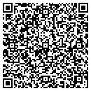 QR code with Scuba Quest contacts
