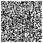 QR code with Sure Lock Industries contacts