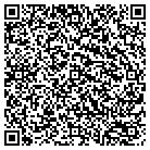 QR code with Teeky Tshirt & Keys Hut contacts