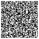 QR code with Winnsboro Plywood Co Inc contacts