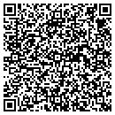 QR code with Techniply contacts